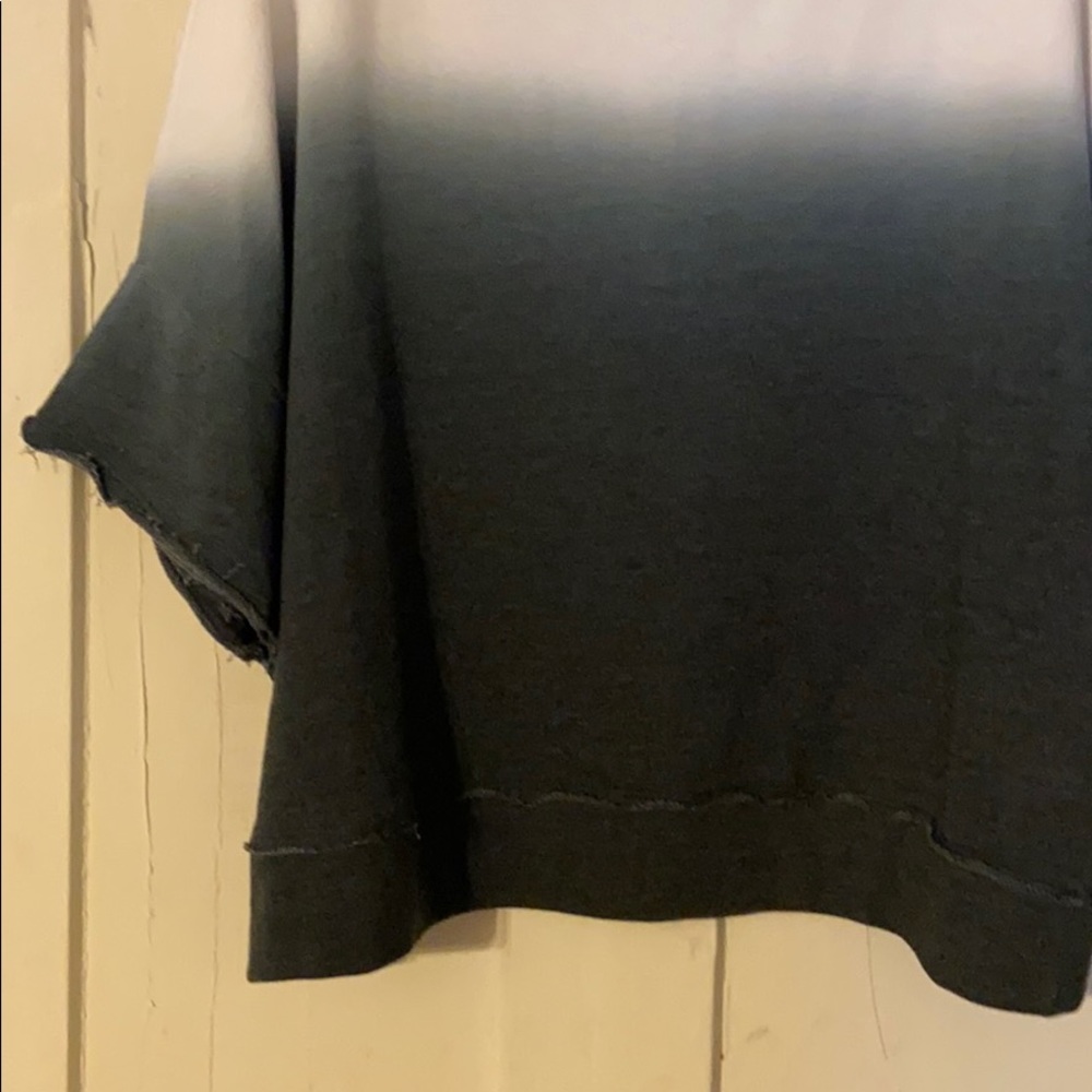 Crop Top - Picture 2 of 2